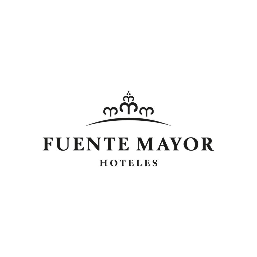 Fuentemayor Central — foto 1