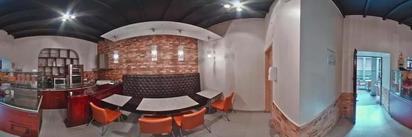 Rincon Familiar Hotel Boutique — photo 2