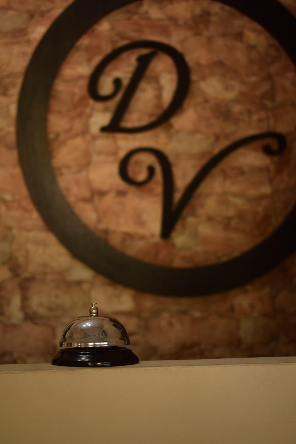 Don Victorio Hotel — foto 1