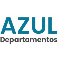Azul Departamentos — foto 1