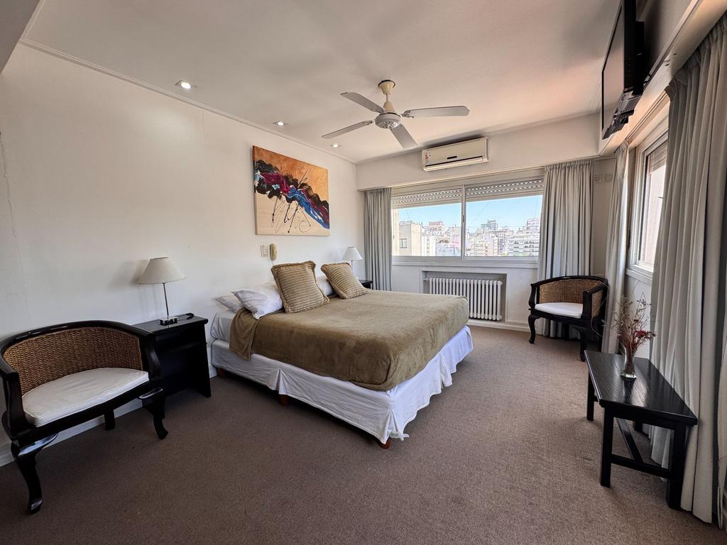 Hotel Corbel Superior by bund — foto 1