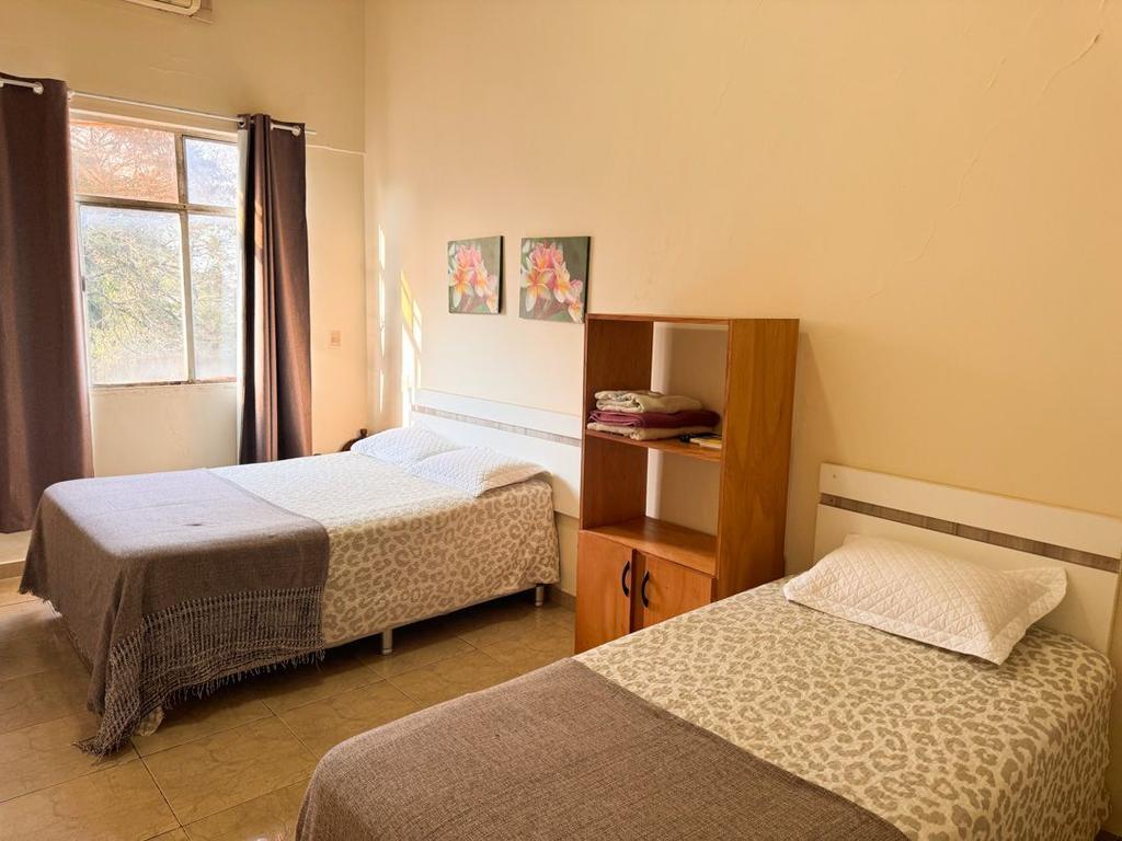 Turis Hotel — foto 1