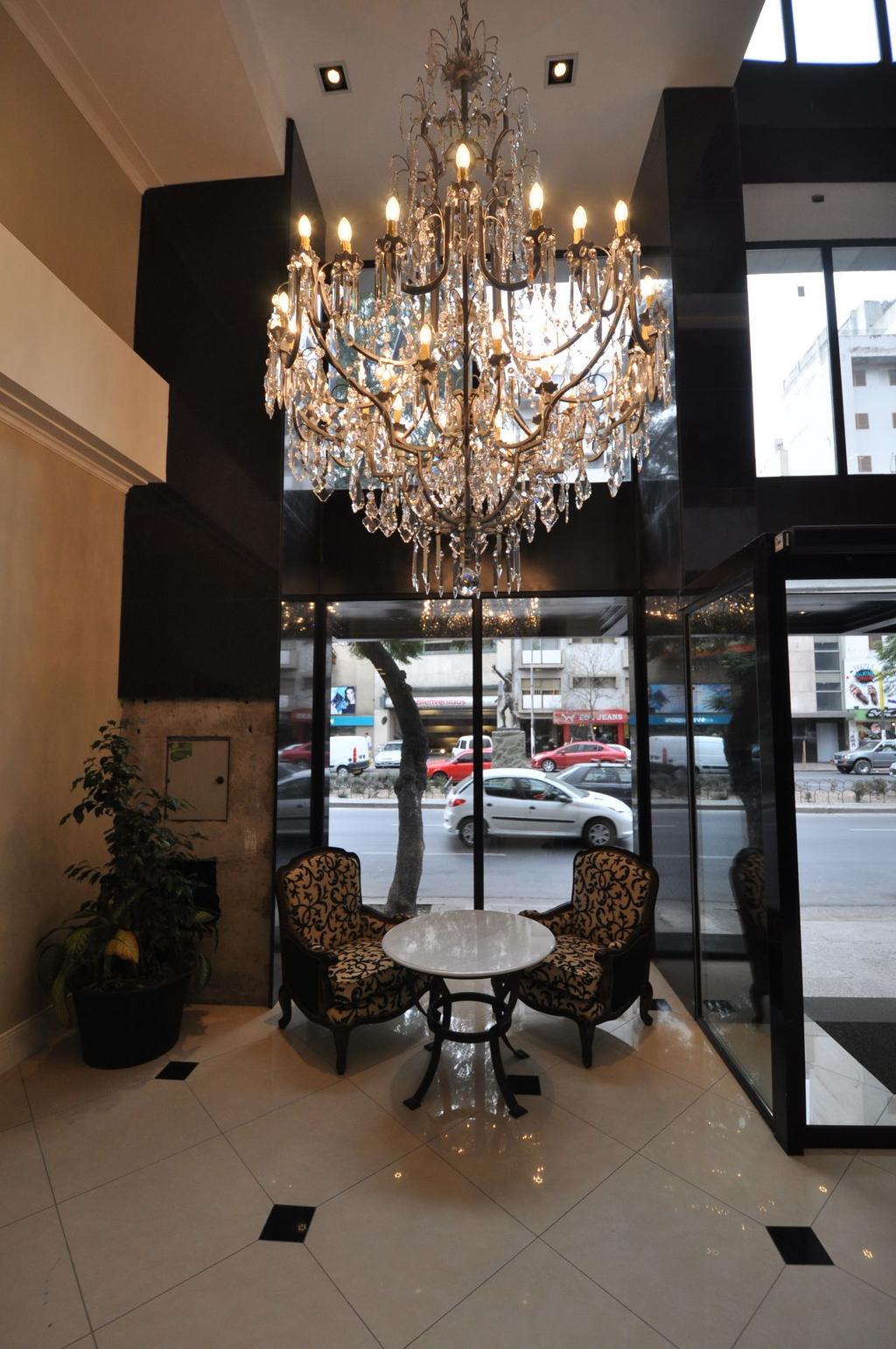 Amérian Executive Córdoba — photo 2