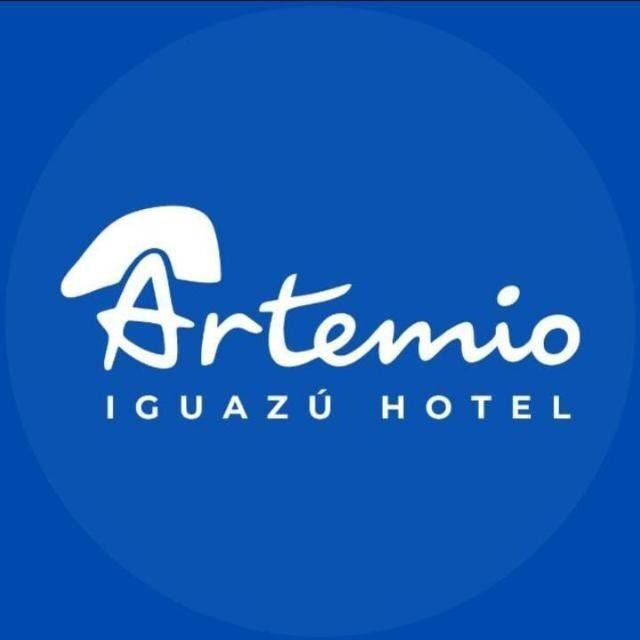 Artemio Iguazu Hotel — photo 1