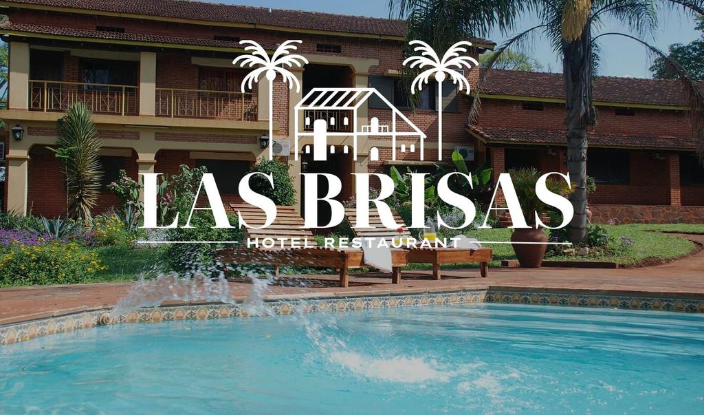 Hotel Las Brisas & Restaurant — photo 1