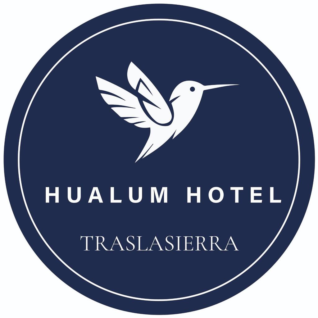 Hotel Hualum Traslasierra — photo 1