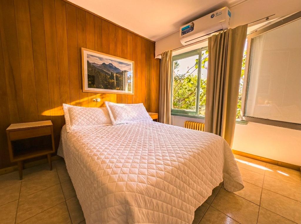 Hotel Casa Gaia Bariloche - Guesthouse — foto 1