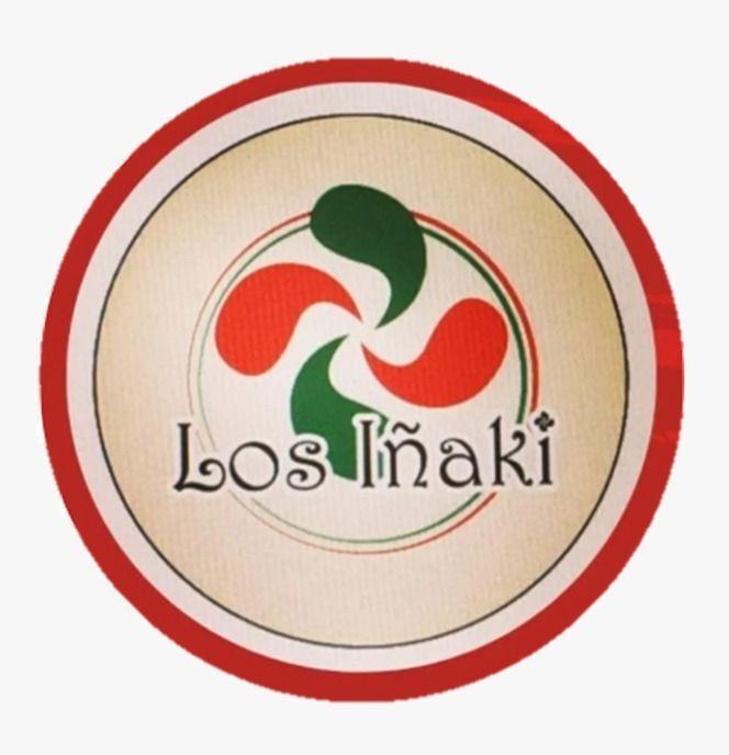 Los Iñaki — foto 1