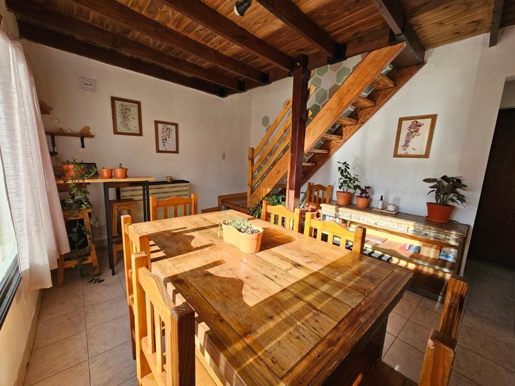 Yellow House Cottage — foto 1