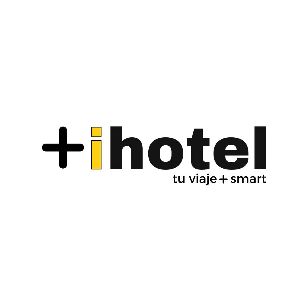 Ihotel — foto 1