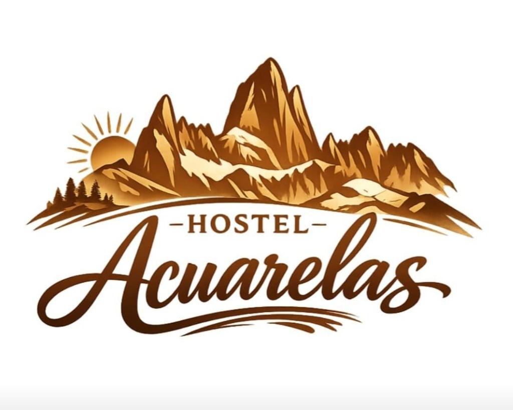 Hostel Acuarelas — foto 1