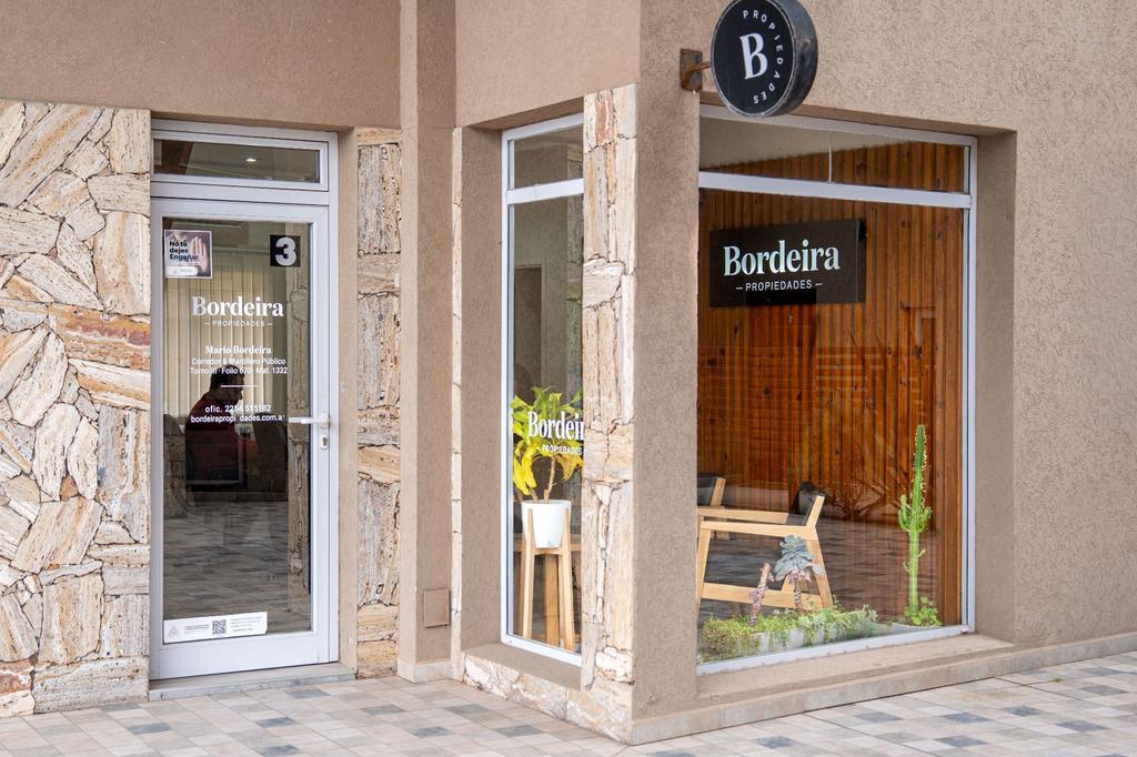 Bordeira Alquileres — foto 1