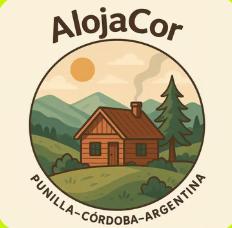 Alojacor — photo 1
