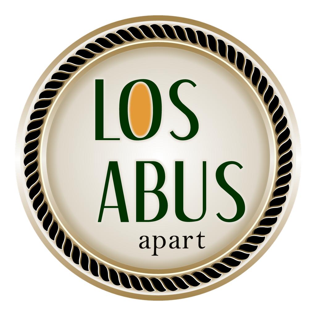 Los Abus — photo 1