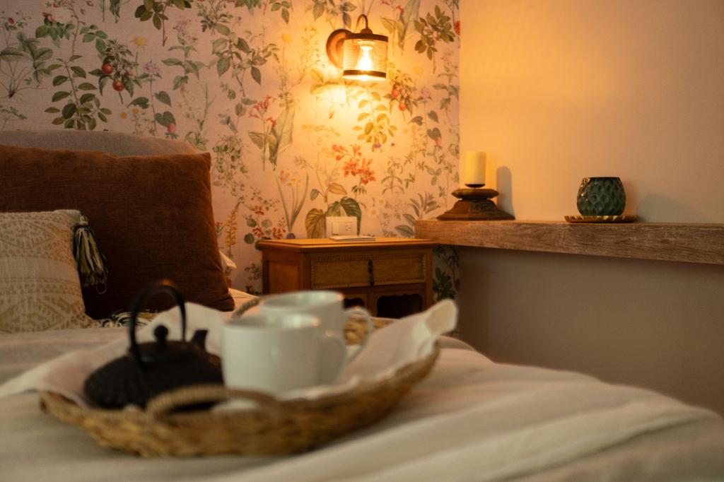 Atelier Petit Hotel — photo 1