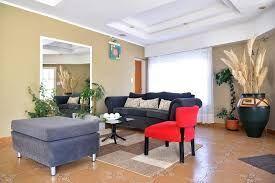 Hotel Ozieri — foto 1