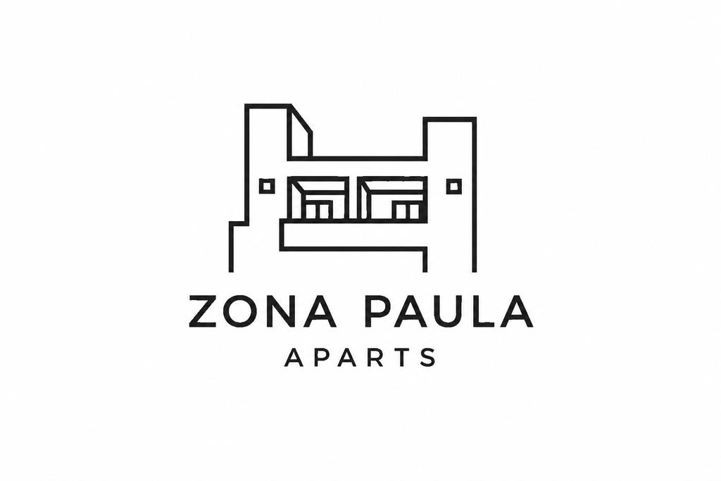 Grupo Paula - Cuesta — foto 1