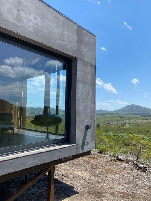 Casa Mara — photo 1