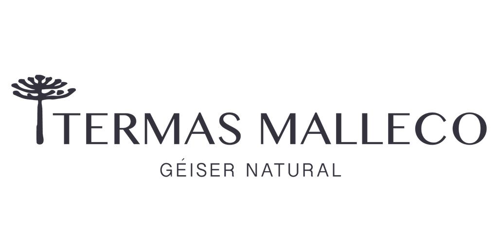 Termas Malleco — foto 1