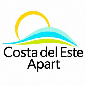 Costa del Este Apart — foto 1