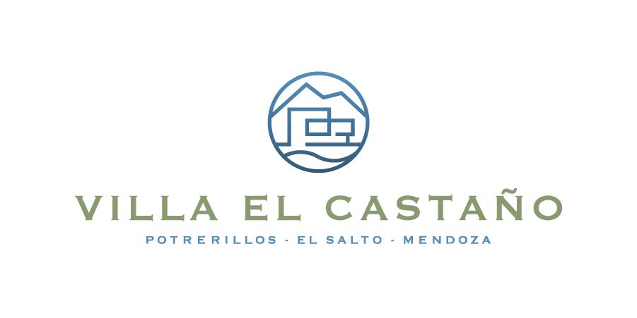 El Castaño Apart — photo 1