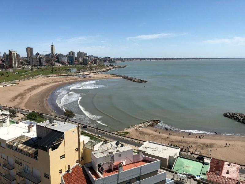 Radar Mirador Cabo Corrientes — photo 1