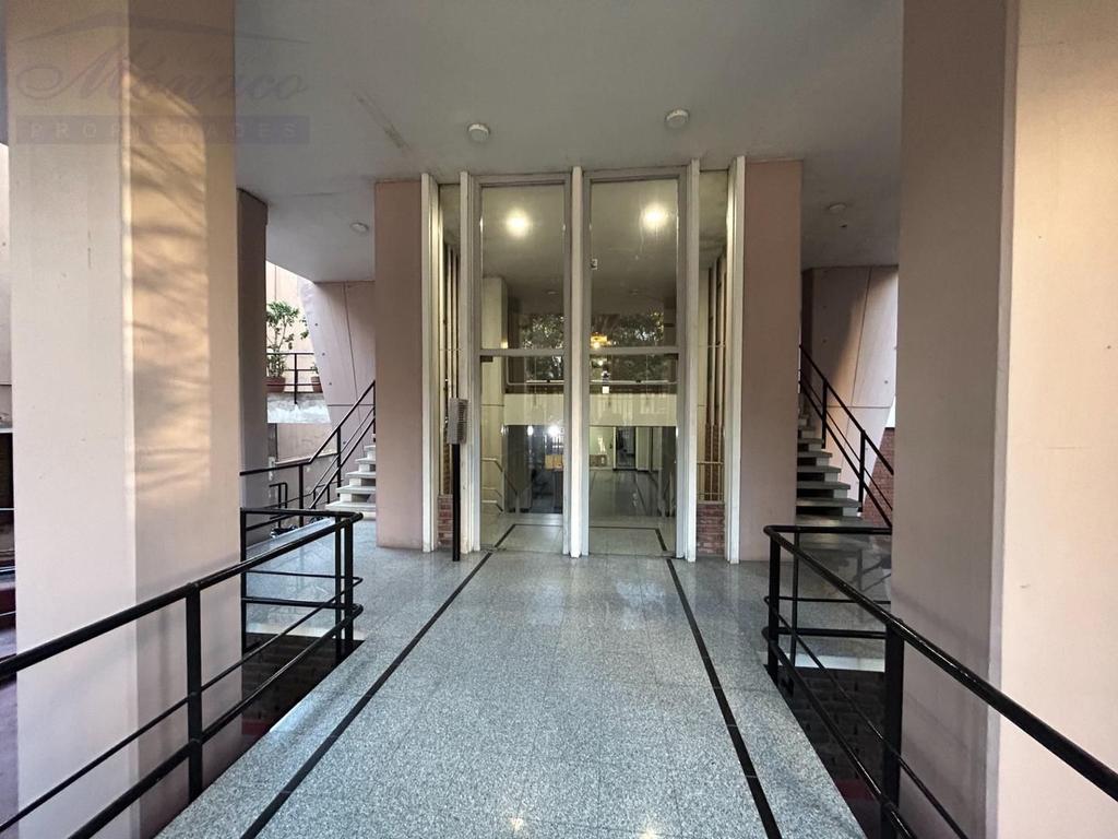 EC Apartments — foto 1