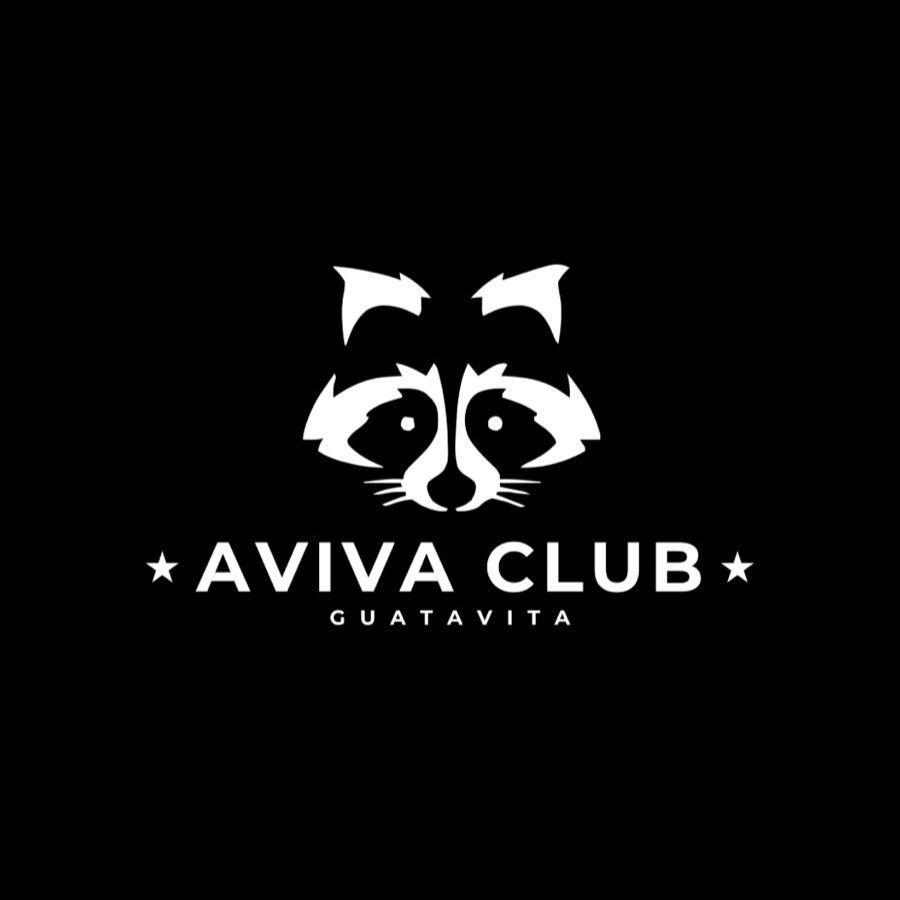 Hotel Aviva Club Guatavita — foto 1