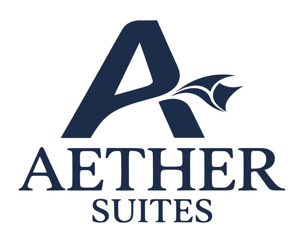 Aether Suites — foto 1
