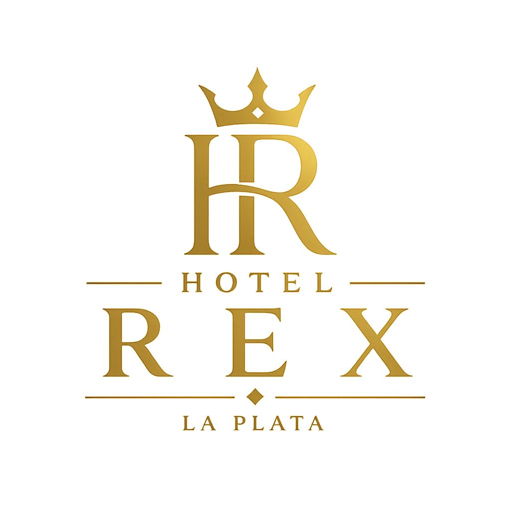 Hotel Rex — foto 1