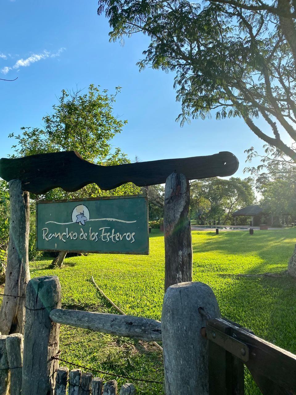 Rancho de los Esteros Posada — photo 1