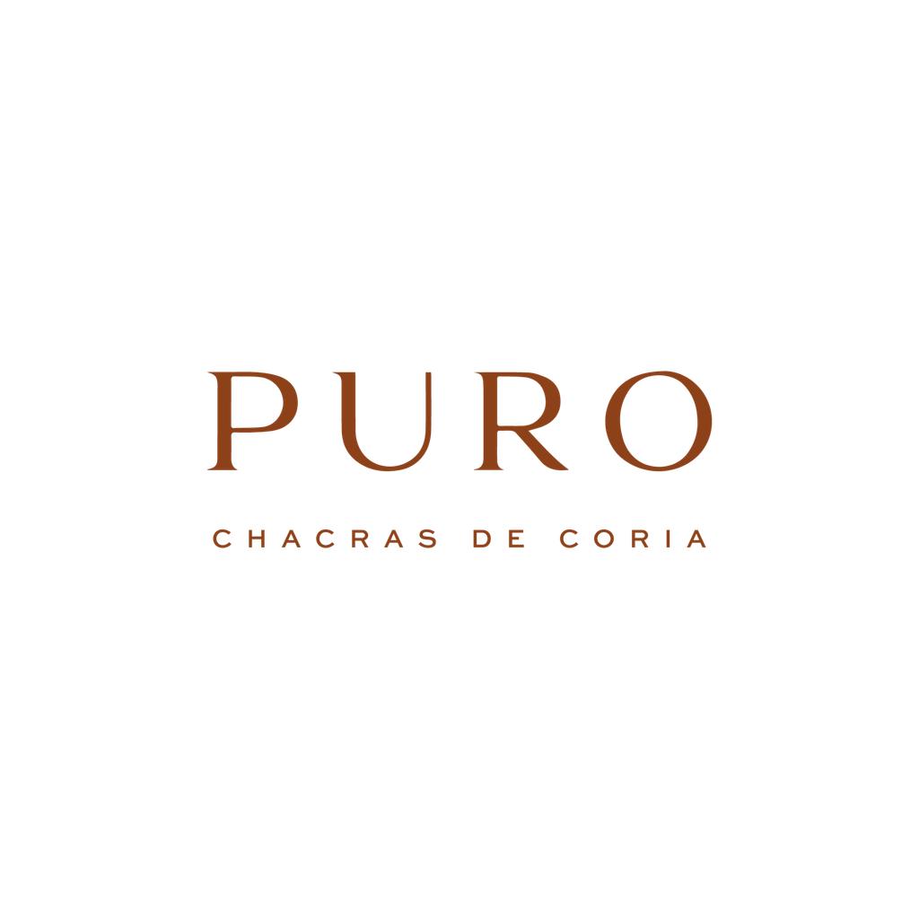 Puro Chacras de Coria — photo 1