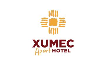 Xumec Apart Hotel Mendoza — photo 1