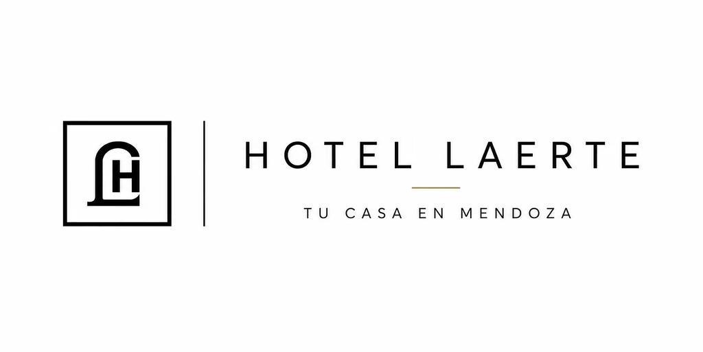 Hotel Laerte — foto 1