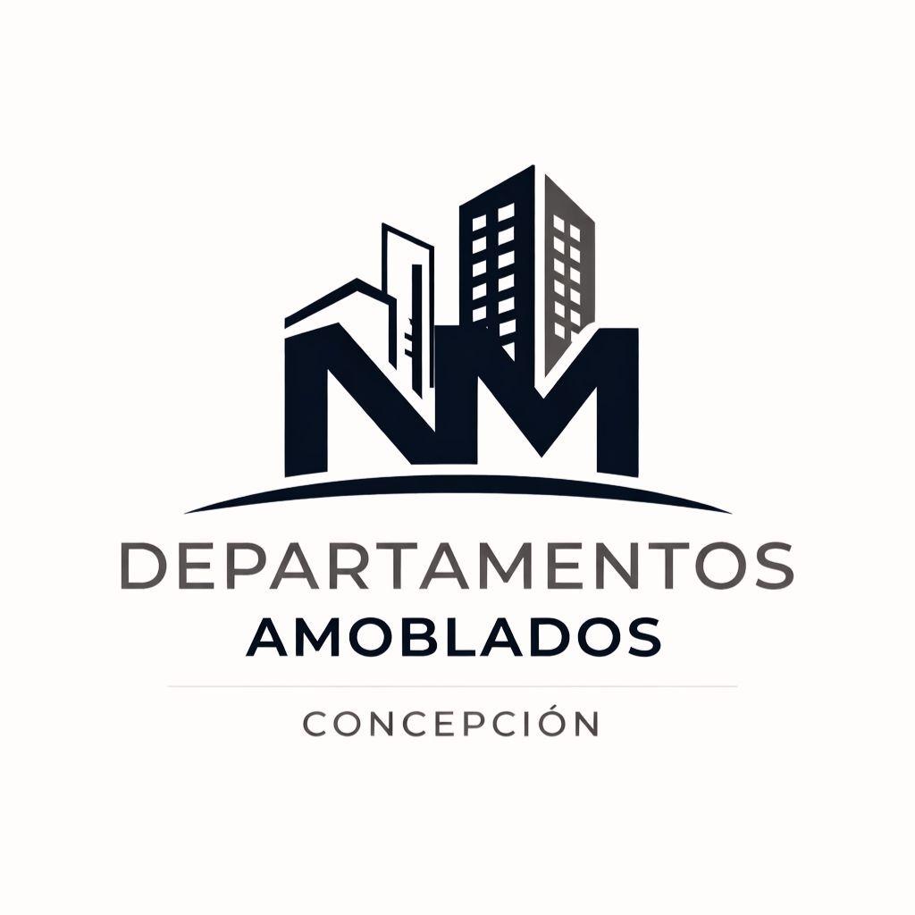 NM Departamentos Amoblados — foto 1