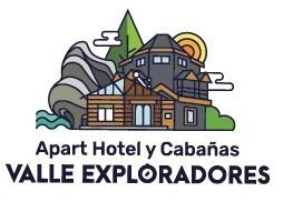 Apart Hotel y Cabañas Valle Exploradores — photo 1