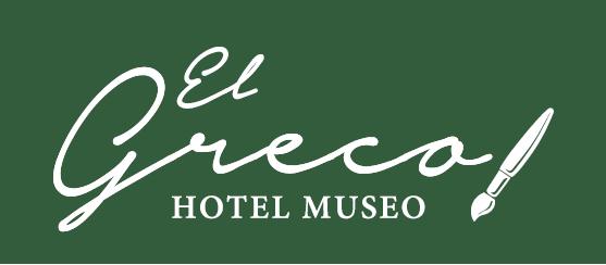 Hotel Museo Greco — foto 1