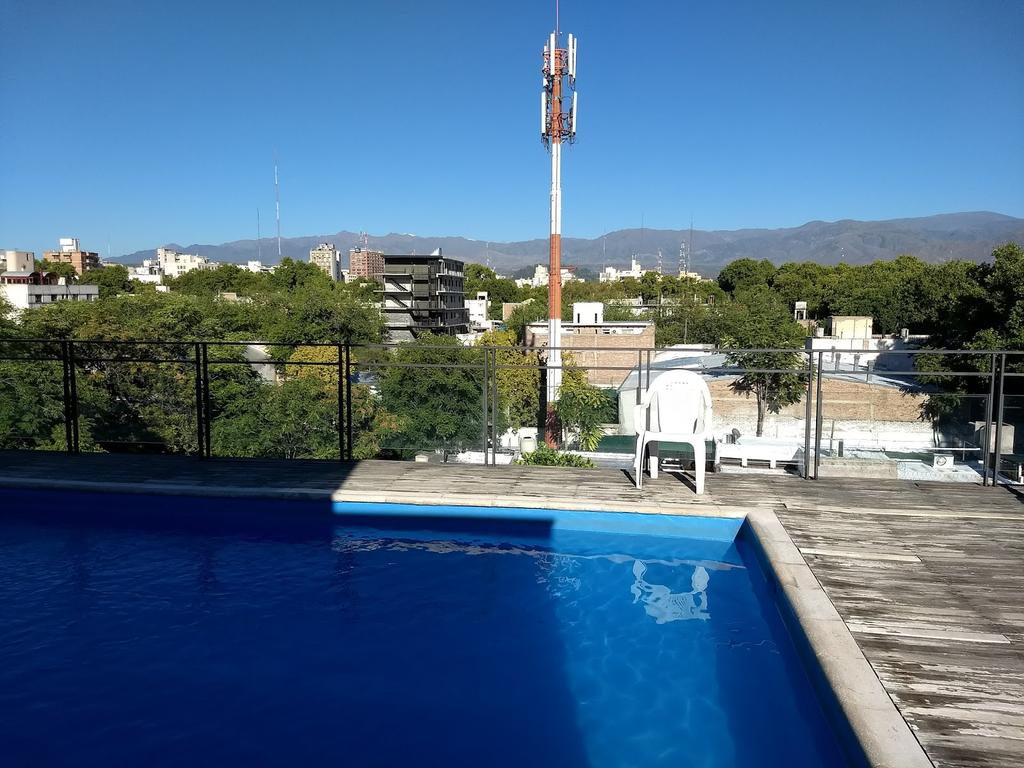 Dakar Hoteles — photo 2