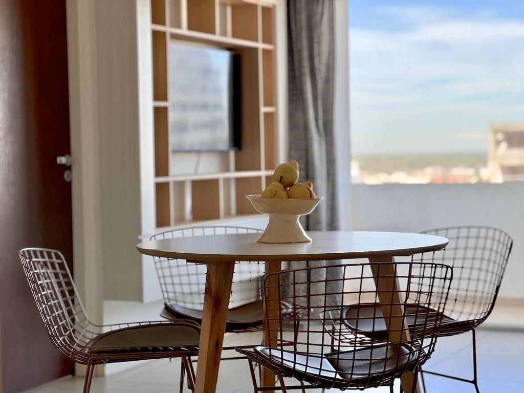 zeta inn — photo 1