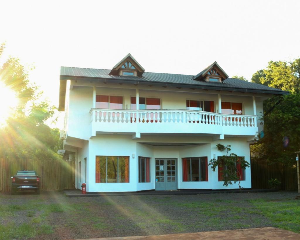 Hotel Puerto Libertad — foto 1