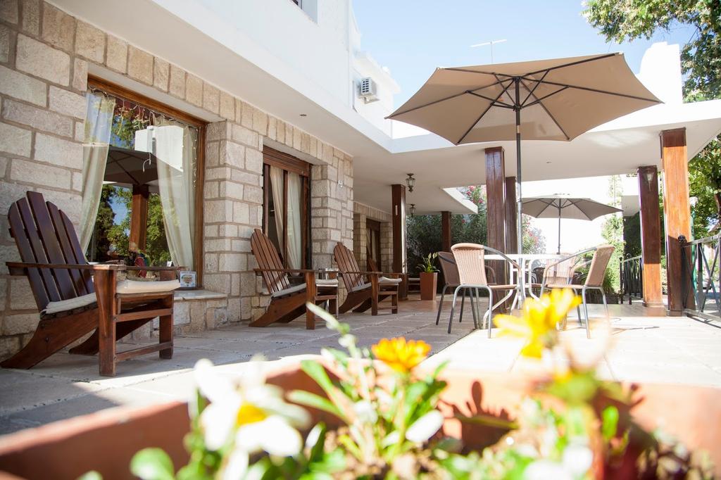 Casablanca Hotel & Spa — foto 2