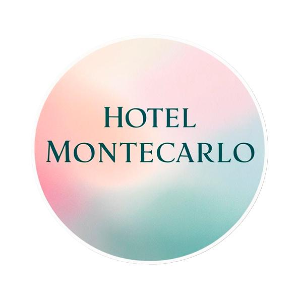 Hotel Montecarlo — foto 1