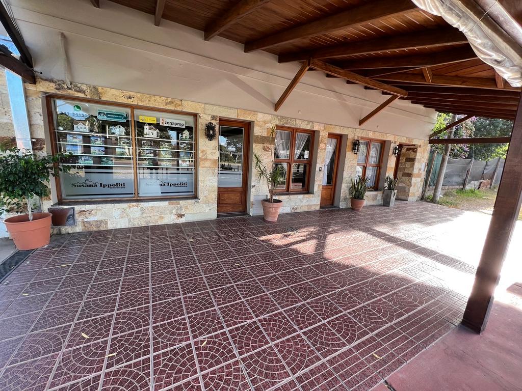 Nuevo Hotel Parador — foto 2