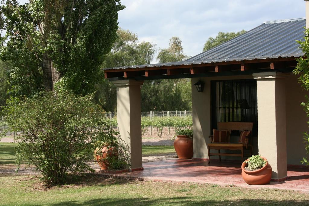 Posada Mawida — photo 1