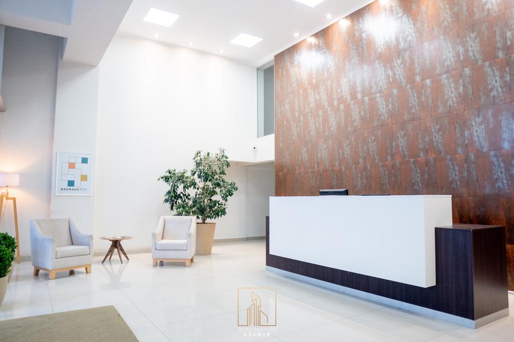 Departamentos Amueblados Leloir — photo 1