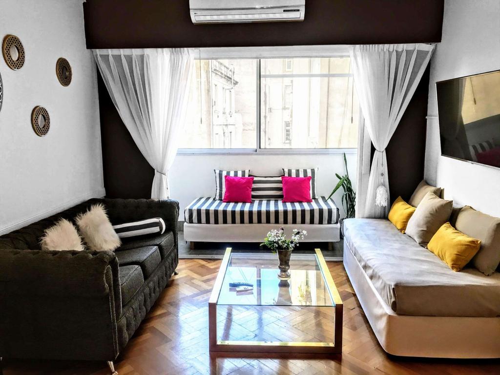 Los Dominguez Apartamentos — foto 1