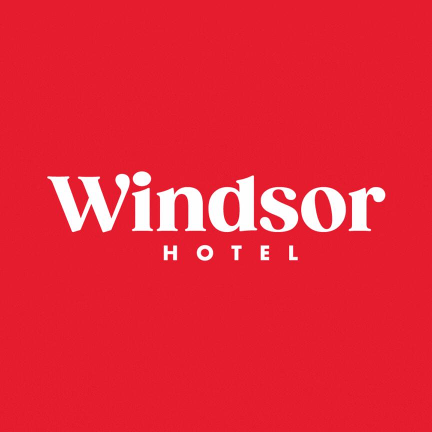 Hotel Windsor Mendoza — foto 1
