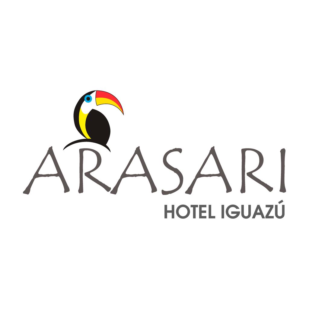 Arasari Hotel Iguazú — foto 1