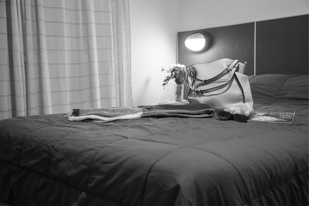 Hotel Italia — photo 1