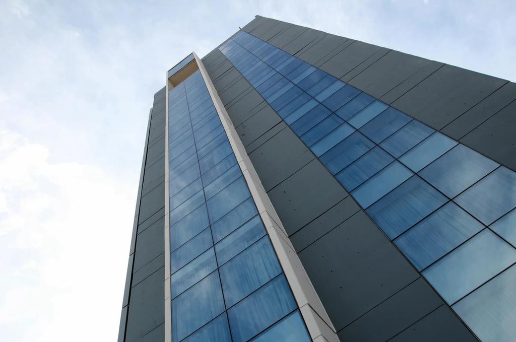 Del Bono Central — photo 1